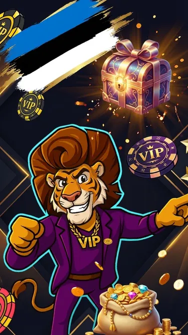 Goldbet EE Screenshot