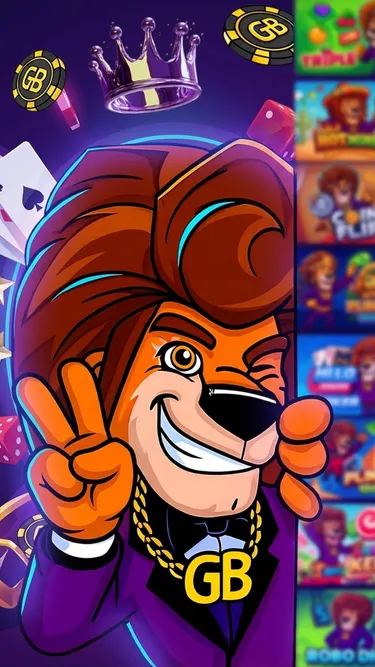 Goldbet EE Screenshot